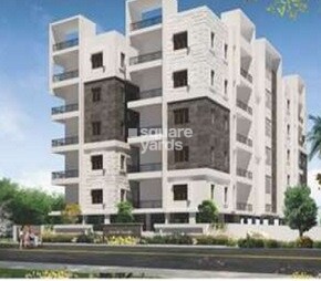Anuhar Platinum