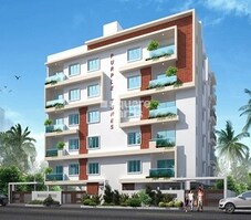 Anuhar Purple Tunes Featured Image