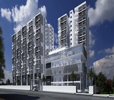 Anuhar Tower Featured Image