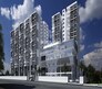 Anuhar Tower Flagship Image