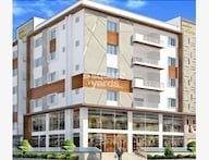 tn anuhar yellow stone project flagship1