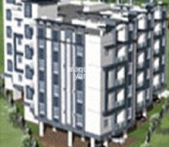 Anuradha Archstone Apartments