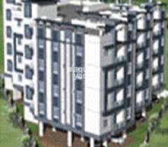 Anuradha Archstone Apartments Flagship