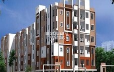 Anurag Siri Residency Featured Image