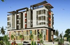 Anuteja Thullimallis Emerald Plaza Featured Image