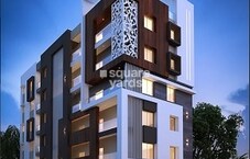 Anvesh Kuteer Featured Image