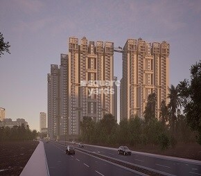 Anvita High 9