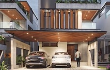 Anvita Parkside Featured Image