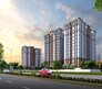 Aparna Altius Flagship Image