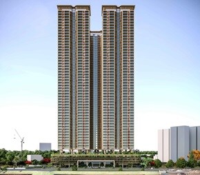 Aparna Aqua, Rai Durg, Hyderabad