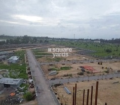 Aparna Avani, Isnapur, Hyderabad