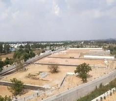 Aparna Bhoomi, Medchal, Hyderabad