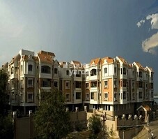 Aparna Chandradeep Featured Image