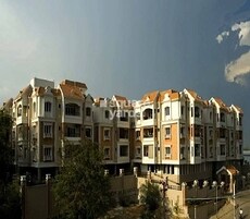 Aparna Chandradeep Featured Image