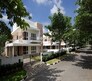 Aparna Cyber County Flagship Image