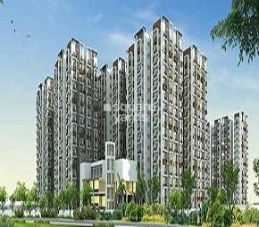 Aparna Cyber Life Video