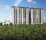 Aparna Cyber On Flagship Image