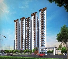 Aparna Cyber Shine Featured Image