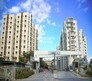 Aparna CyberZon Flagship Image