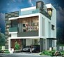 Aparna Elixir Flagship Image