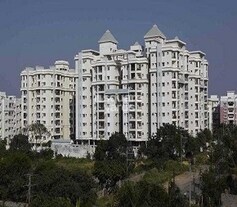 Aparna Hights I, Kondapur, Hyderabad