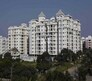Aparna Hights I Flagship Image