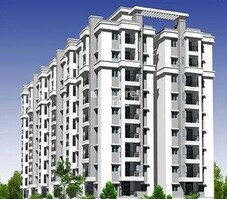 Aparna Hights II Featured Image