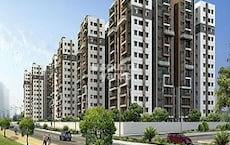 Aparna HillPark Avenues Featured Image