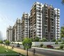 Aparna HillPark Avenues Flagship Image