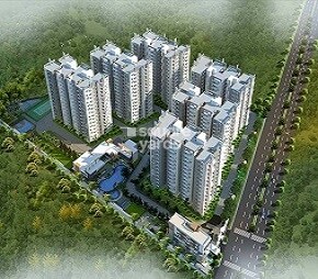 Aparna HillPark Silver Oaks Video