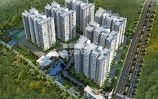 Aparna HillPark Silver Oaks Featured Image