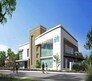 Aparna Kanopy Lotus Flagship Image