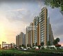 Aparna Kanopy Marigold Flagship Image