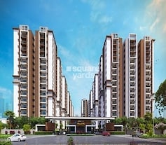 Aparna Kanopy, Kompally, Hyderabad
