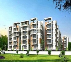 Aparna Kanopy Tulip Featured Image