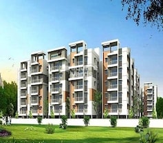 Aparna Kanopy Tulip, Kompally, Hyderabad