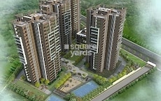Aparna Luxor Park Featured Image