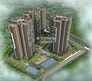 Aparna Luxor Park Flagship Image