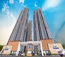 Aparna Newlands Flagship Image