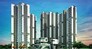 Aparna One Flagship Image