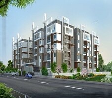 Aparna Oosmans Everest Featured Image