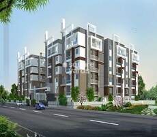 Aparna Oosmans Everest Featured Image