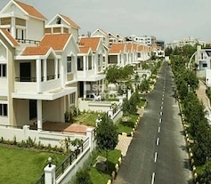 Aparna Orchids, Madhapur, Hyderabad
