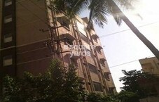 Aparna Palm Grove Featured Image