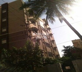 Aparna Palm Grove in Kompally, Hyderabad