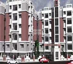 Aparna Residency Kondapur, Kondapur, Hyderabad