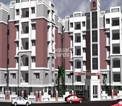 Aparna Residency Kondapur Flagship