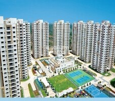 Aparna Sarovar Featured Image