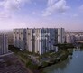 Aparna Sarovar Zenith Flagship Image
