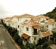 Aparna Senor Valley II Video